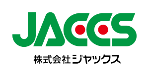 株式会社ジャックス