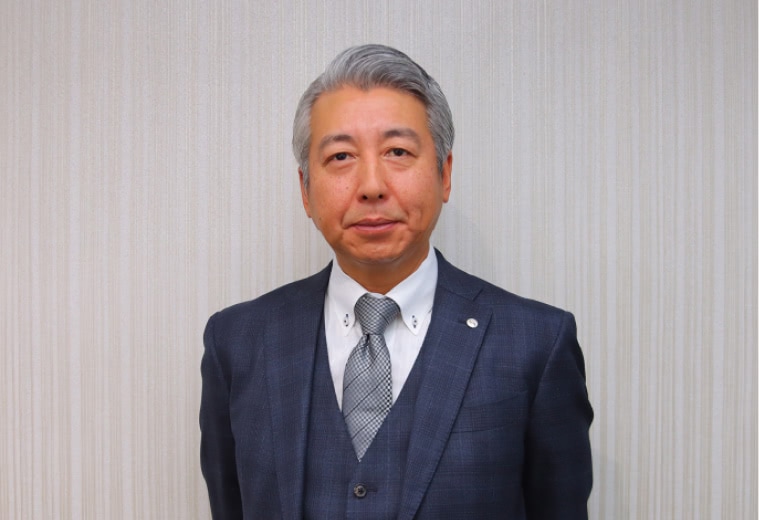 田口　弘光