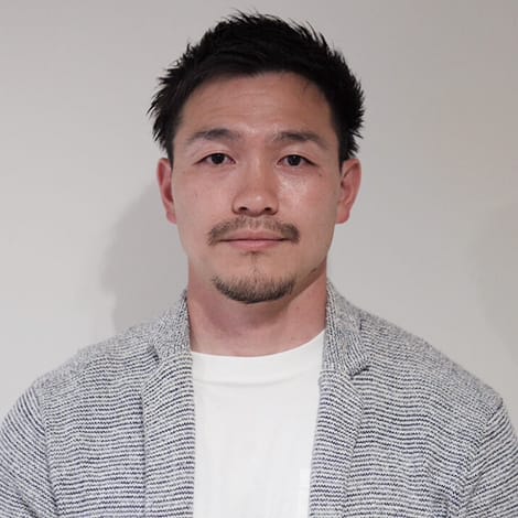 30代会社員 S・M様