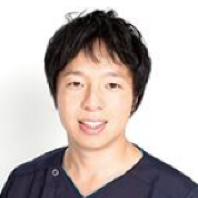 40代開業歯科医師 A.Y様