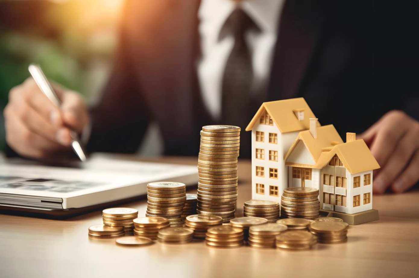 富裕層が不動産投資をする理由7つ!注意点・投資対象・始め方も解説