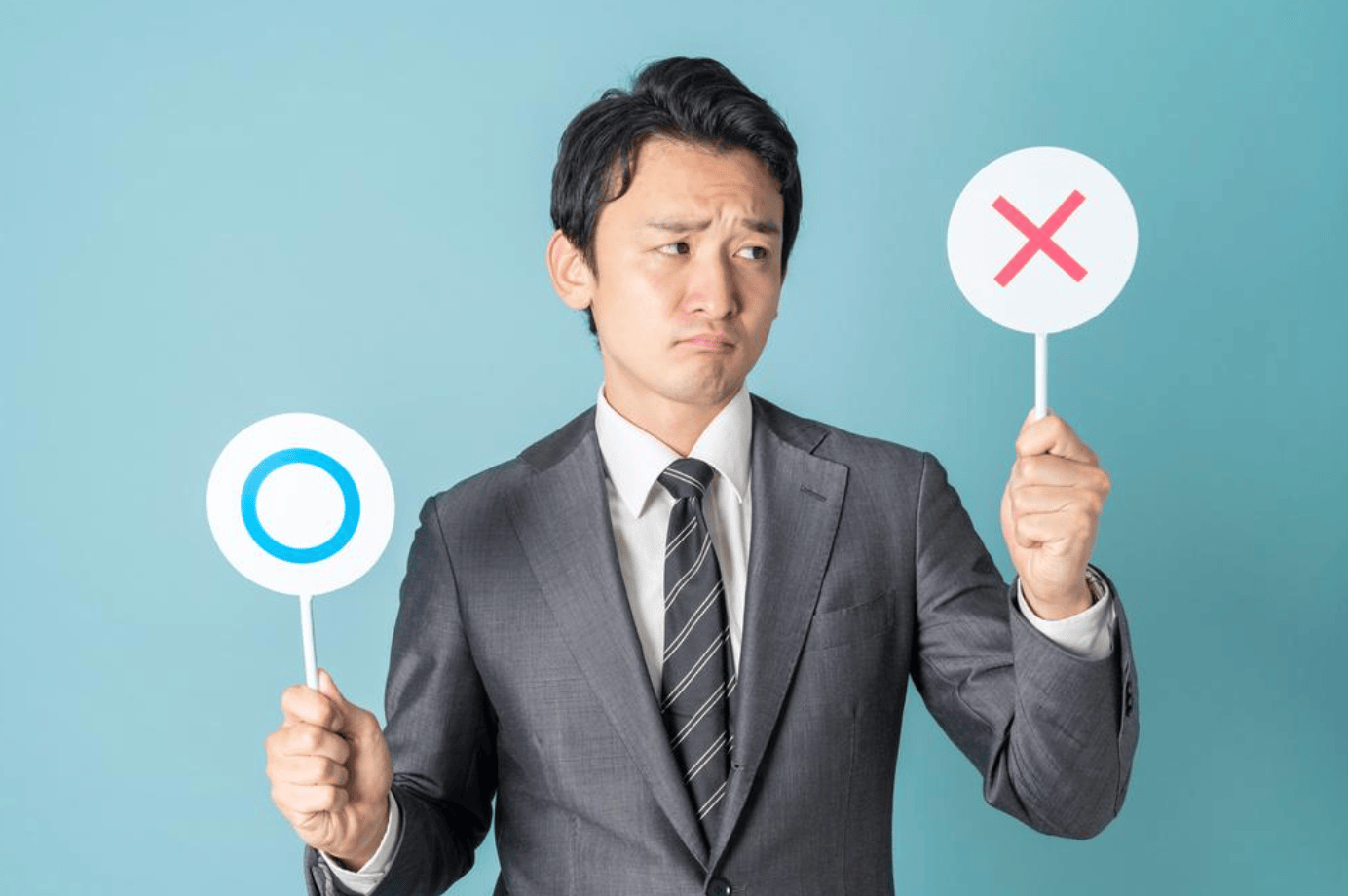 なぜ不動産投資は「やめとけ」と言われる?理由と成功ポイントを解説